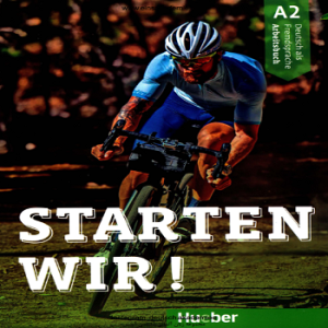 starten wir_A2